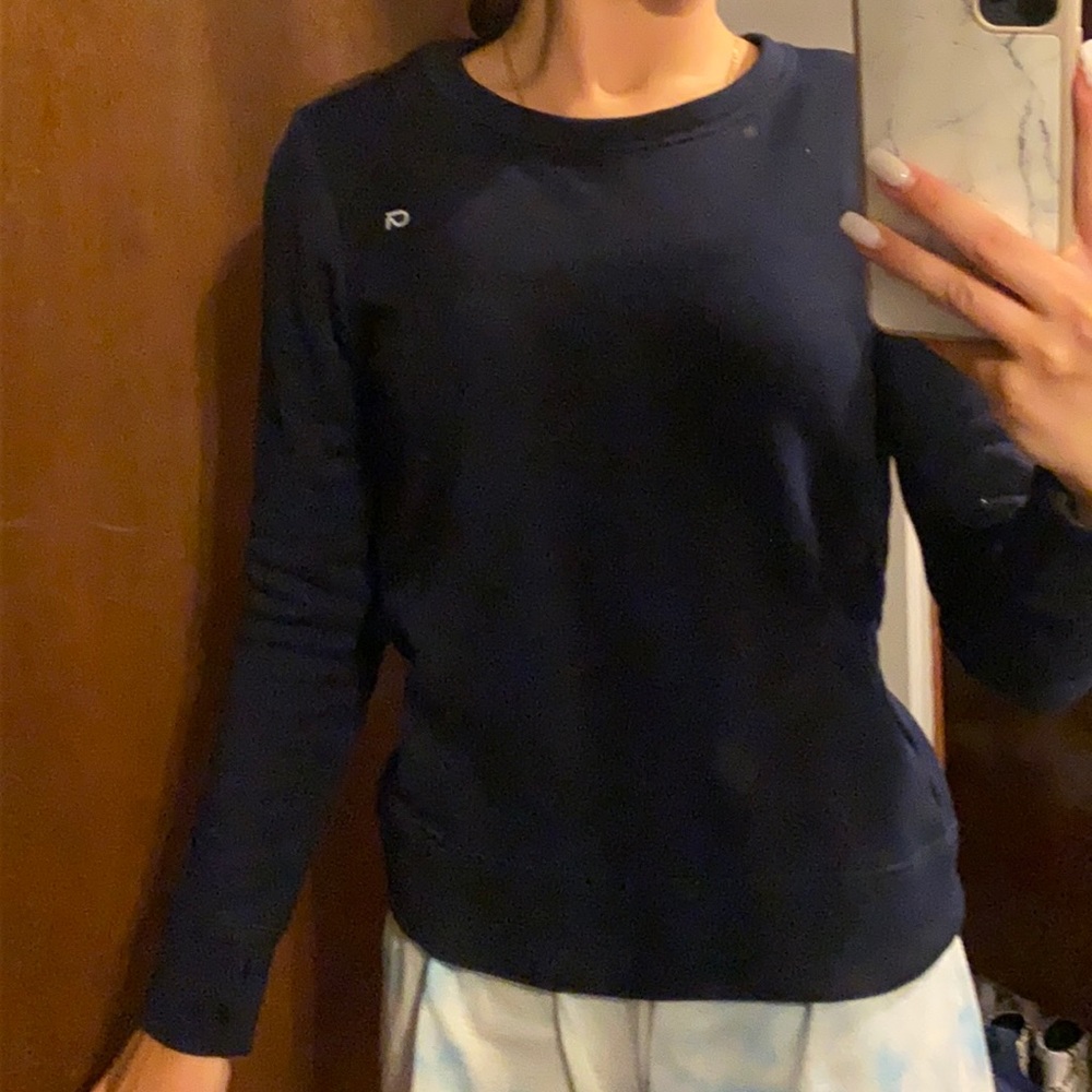 gap kids